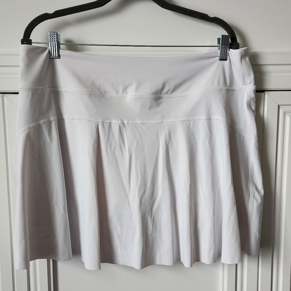 Activewear Bundle - Picture 9 of 10